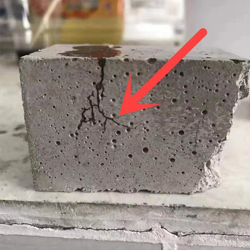 REPARACIÓN Y RECUPERACIÓN DE SUPERFICIES